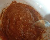 صورة لخطوة 1 من وصفة فخارة شيش طاووق بالبشاميل 🥧🏺