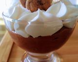 Foto del paso 4 de la receta: Mousse de chocolate 🍫 súper fácil