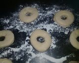 Foto del paso 6 de la receta: Rosquitas ricas y fáciles 🍩