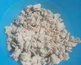 Foto langkah ke 1 dari resep Baso Tempe.