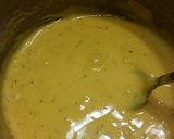 A picture of step 4 of Cheesy Dill Carrot Casserole.