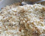 मावा गुझिया (Mawa gujia recipe in Hindi) रेसिपी चरण 2 फोटो
