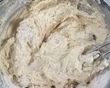 Foto del paso 4 de la receta: ❤️ Garibaldis ❤️
