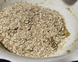 Foto del paso 3 de la receta: Hamburguesas de brócoli