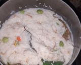 Foto langkah ke 10 dari resep Nasi Liwet Sunda Gurih.