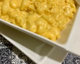 صورة لخطوة 5 من وصفة ماك اند تشيز 🧀🧀