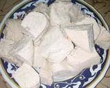 Awara recipe step 2 photo