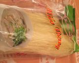 Hình bước làm 4 của món Miến sụn gà ai cũng 😀