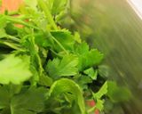 Színes répasaláta recept fázis 6 fotója