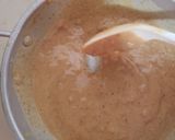 Foto del paso 2 de la receta: Fanesca hecha con cidras