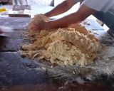 Foto del paso 2 de la receta: Pan ladrillo
