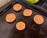 Foto del paso 2 de la receta: Galletas de mantequilla de maní
