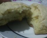 Foto del paso 16 de la receta: Conchitas "a la enojona" 😈