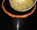 Amla Mojito recipe step 9 photo