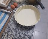 Foto del paso 2 de la receta: Tarta de calabacín