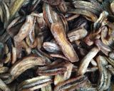 Foto langkah ke 1 dari resep 60. Sale Pisang Krispi.