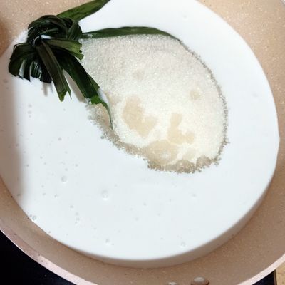 Langkah 2