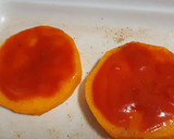 Foto del paso 1 de la receta: Calabaza gratinada a la manera de Laura