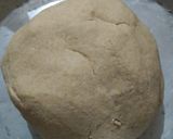 রুটি (Roti recipe in Bengali) রেসিপির ধাপ 2 ছবি