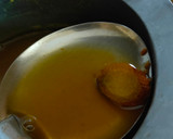 கொரானா ரசம்  (கசாயம்) ரெசிபி ஸ்டேப் 1 புகைப்படம்