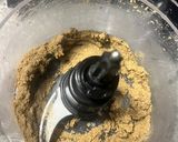 Foto del paso 2 de la receta: Tahini