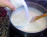 Foto del paso 3 de la receta: Arroz con leche