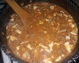 Foto del paso 8 de la receta: Lasaña - Lasagna