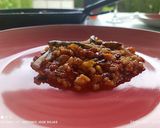 Foto del paso 5 de la receta: Arroz de navajas