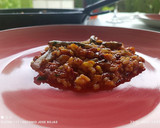 Foto del paso 5 de la receta: Arroz de navajas
