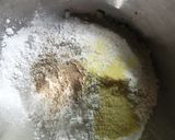 Foto langkah ke 2 dari resep Ayam Goreng Krispi.