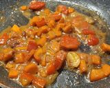 Foto del paso 6 de la receta: Fricandó al aroma de especias