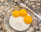 Foto del paso 7 de la receta: Pastel de arroz con leche