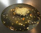 Tuna & Tarragon Pasta recipe step 2 photo