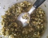 Foto del paso 5 de la receta: Mojo para el asado
