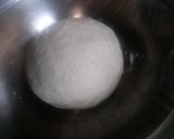 Foto langkah ke 2 dari resep Cakwe.