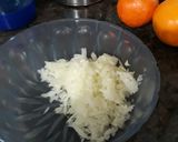 Foto del paso 1 de la receta: Albondiguitas de carne. Grace