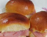 Foto del paso 9 de la receta: Pancitos Chips Caseros