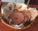Foto del paso 3 de la receta: Churrascas integrales