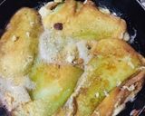 Foto del paso 3 de la receta: Rellenos de güisquil
