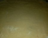 صورة لخطوة 3 من وصفة شوصون