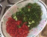 Foto del paso 3 de la receta: Galantina de Pollo 👨🏽‍🍳