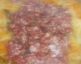 Foto del paso 4 de la receta: Ñoquis de zapallo 🍽🤗