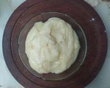 Foto del paso 3 de la receta: Crema Pastelera Sin Balanza Para La Rosca, Facturas
