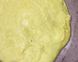 Moglate recipe step 3 photo