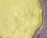 A picture of step 3 of Moglate.