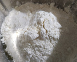 Foto del paso 2 de la receta: Pan de agua