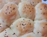 Foto del paso 10 de la receta: 🥳🥖Pan/Bollitos de Papa🥖🥳