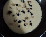 Foto del paso 2 de la receta: Panqueque frutos secos