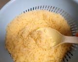 Une image de l'étape 4 de Poulet au Cola !! 😋😋😋😋.
