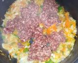 Foto del paso 4 de la receta: Canelones